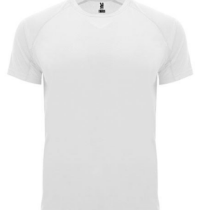 Heren Bahrain sports t-shirt