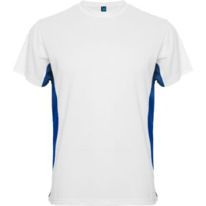 T-shirt - Tokyo