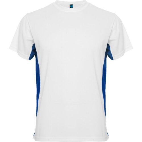 T-shirt - Tokyo