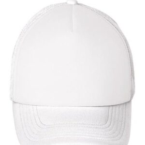Bubble cap / pet