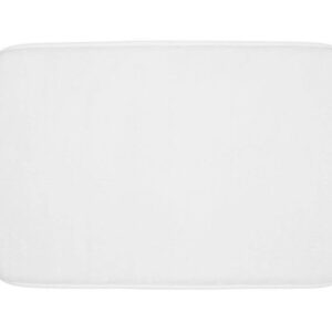 Sublimatie Honden mat