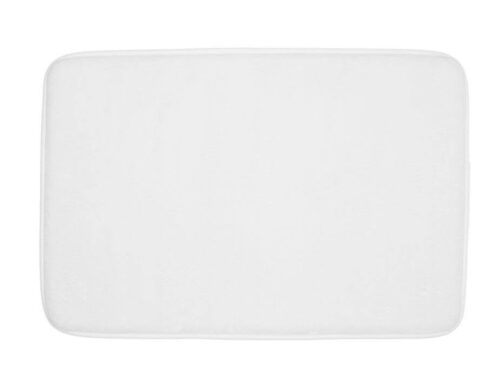 Sublimatie Honden mat