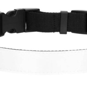 Verstelbare halsband