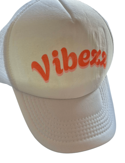 Bubble cap / pet - Afbeelding 3