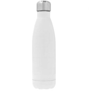 Duurzame Sublimatie Thermosfles