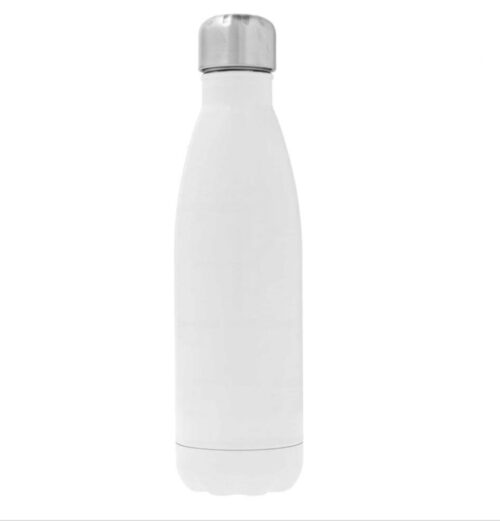 Duurzame Sublimatie Thermosfles