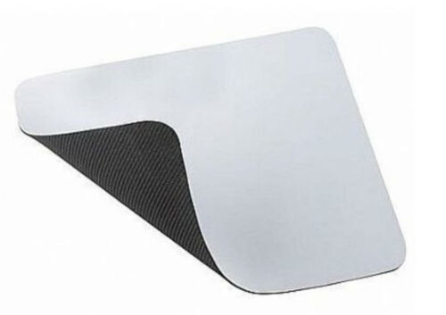 Sublimatie Muismat - Afbeelding 2