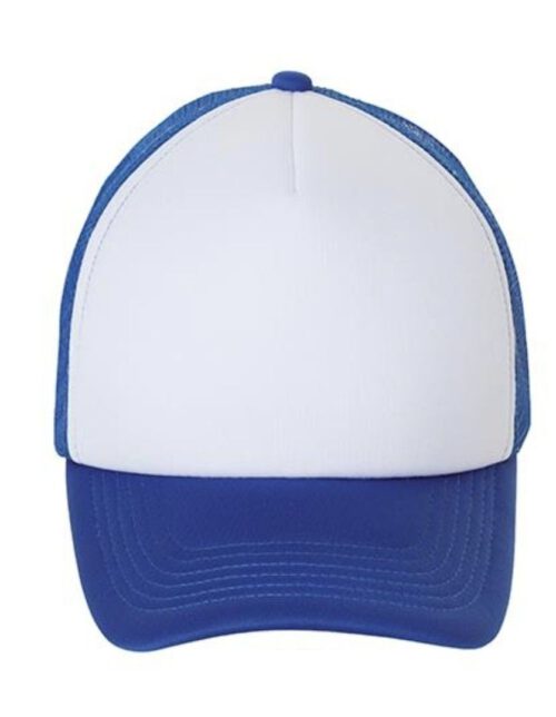 Bubble cap / pet - Afbeelding 9
