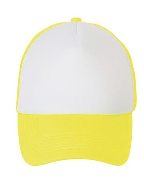 Bubble cap / pet - Afbeelding 6