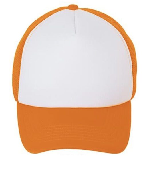 Bubble cap / pet - Afbeelding 5