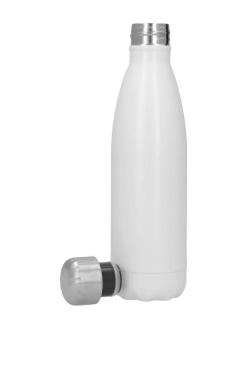 Duurzame Sublimatie Thermosfles - Afbeelding 2