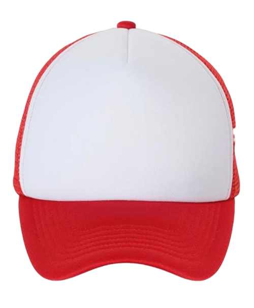 Bubble cap / pet - Afbeelding 4